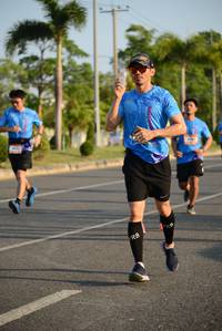 BIB: 
                            <button type="button" onclick="openModal(3320818)" class="btn btn-primary btn-sm float-right btn-popup" data-toggle="modal" data-target=".modal-high-quality">
                        <i class="fas fa-shopping-cart"></i> Add to Cart
                    </button>
                                            <button type="button" onclick="isThisMe(3320818, true)" class="btn btn-success btn-sm float-right btn-popup btn-isme hidden" data-toggle="tooltip" data-placement="bottom" title="นี่คือรูปของคุณใช่ไหม คลิกที่นี่เพื่อเอาเข้าอัลบั้ม">
                        <i class="fas fa-plus"></i> Add to album
                    </button>
                    <button type="button" onclick="isThisMe(3320818, false)" class="btn btn-warning btn-sm float-right btn-popup btn-isnotme hidden">
                        <i class="fas fa-ban"></i> Remove from album
                    </button>