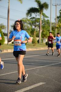 BIB: 
                            <button type="button" onclick="openModal(3320904)" class="btn btn-primary btn-sm float-right btn-popup" data-toggle="modal" data-target=".modal-high-quality">
                        <i class="fas fa-shopping-cart"></i> Add to Cart
                    </button>
                                            <button type="button" onclick="isThisMe(3320904, true)" class="btn btn-success btn-sm float-right btn-popup btn-isme hidden" data-toggle="tooltip" data-placement="bottom" title="นี่คือรูปของคุณใช่ไหม คลิกที่นี่เพื่อเอาเข้าอัลบั้ม">
                        <i class="fas fa-plus"></i> Add to album
                    </button>
                    <button type="button" onclick="isThisMe(3320904, false)" class="btn btn-warning btn-sm float-right btn-popup btn-isnotme hidden">
                        <i class="fas fa-ban"></i> Remove from album
                    </button>