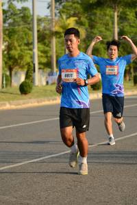 BIB: 9065, 8811
                            <button type="button" onclick="openModal(3320380)" class="btn btn-primary btn-sm float-right btn-popup" data-toggle="modal" data-target=".modal-high-quality">
                        <i class="fas fa-shopping-cart"></i> Add to Cart
                    </button>
                                            <button type="button" onclick="isThisMe(3320380, true)" class="btn btn-success btn-sm float-right btn-popup btn-isme hidden" data-toggle="tooltip" data-placement="bottom" title="นี่คือรูปของคุณใช่ไหม คลิกที่นี่เพื่อเอาเข้าอัลบั้ม">
                        <i class="fas fa-plus"></i> Add to album
                    </button>
                    <button type="button" onclick="isThisMe(3320380, false)" class="btn btn-warning btn-sm float-right btn-popup btn-isnotme hidden">
                        <i class="fas fa-ban"></i> Remove from album
                    </button>