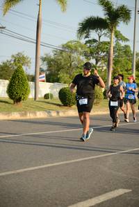 BIB: 
                            <button type="button" onclick="openModal(3319908)" class="btn btn-primary btn-sm float-right btn-popup" data-toggle="modal" data-target=".modal-high-quality">
                        <i class="fas fa-shopping-cart"></i> Add to Cart
                    </button>
                                            <button type="button" onclick="isThisMe(3319908, true)" class="btn btn-success btn-sm float-right btn-popup btn-isme hidden" data-toggle="tooltip" data-placement="bottom" title="นี่คือรูปของคุณใช่ไหม คลิกที่นี่เพื่อเอาเข้าอัลบั้ม">
                        <i class="fas fa-plus"></i> Add to album
                    </button>
                    <button type="button" onclick="isThisMe(3319908, false)" class="btn btn-warning btn-sm float-right btn-popup btn-isnotme hidden">
                        <i class="fas fa-ban"></i> Remove from album
                    </button>