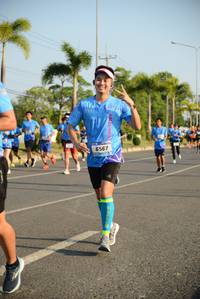 BIB: 6567
                            <button type="button" onclick="openModal(3319361)" class="btn btn-primary btn-sm float-right btn-popup" data-toggle="modal" data-target=".modal-high-quality">
                        <i class="fas fa-shopping-cart"></i> Add to Cart
                    </button>
                                            <button type="button" onclick="isThisMe(3319361, true)" class="btn btn-success btn-sm float-right btn-popup btn-isme hidden" data-toggle="tooltip" data-placement="bottom" title="นี่คือรูปของคุณใช่ไหม คลิกที่นี่เพื่อเอาเข้าอัลบั้ม">
                        <i class="fas fa-plus"></i> Add to album
                    </button>
                    <button type="button" onclick="isThisMe(3319361, false)" class="btn btn-warning btn-sm float-right btn-popup btn-isnotme hidden">
                        <i class="fas fa-ban"></i> Remove from album
                    </button>