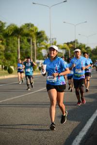 BIB: 
                            <button type="button" onclick="openModal(3319717)" class="btn btn-primary btn-sm float-right btn-popup" data-toggle="modal" data-target=".modal-high-quality">
                        <i class="fas fa-shopping-cart"></i> Add to Cart
                    </button>
                                            <button type="button" onclick="isThisMe(3319717, true)" class="btn btn-success btn-sm float-right btn-popup btn-isme hidden" data-toggle="tooltip" data-placement="bottom" title="นี่คือรูปของคุณใช่ไหม คลิกที่นี่เพื่อเอาเข้าอัลบั้ม">
                        <i class="fas fa-plus"></i> Add to album
                    </button>
                    <button type="button" onclick="isThisMe(3319717, false)" class="btn btn-warning btn-sm float-right btn-popup btn-isnotme hidden">
                        <i class="fas fa-ban"></i> Remove from album
                    </button>