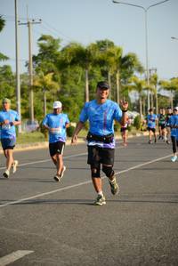 BIB: 
                            <button type="button" onclick="openModal(3318966)" class="btn btn-primary btn-sm float-right btn-popup" data-toggle="modal" data-target=".modal-high-quality">
                        <i class="fas fa-shopping-cart"></i> Add to Cart
                    </button>
                                            <button type="button" onclick="isThisMe(3318966, true)" class="btn btn-success btn-sm float-right btn-popup btn-isme hidden" data-toggle="tooltip" data-placement="bottom" title="นี่คือรูปของคุณใช่ไหม คลิกที่นี่เพื่อเอาเข้าอัลบั้ม">
                        <i class="fas fa-plus"></i> Add to album
                    </button>
                    <button type="button" onclick="isThisMe(3318966, false)" class="btn btn-warning btn-sm float-right btn-popup btn-isnotme hidden">
                        <i class="fas fa-ban"></i> Remove from album
                    </button>