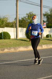 BIB: 6132
                            <button type="button" onclick="openModal(3318727)" class="btn btn-primary btn-sm float-right btn-popup" data-toggle="modal" data-target=".modal-high-quality">
                        <i class="fas fa-shopping-cart"></i> Add to Cart
                    </button>
                                            <button type="button" onclick="isThisMe(3318727, true)" class="btn btn-success btn-sm float-right btn-popup btn-isme hidden" data-toggle="tooltip" data-placement="bottom" title="นี่คือรูปของคุณใช่ไหม คลิกที่นี่เพื่อเอาเข้าอัลบั้ม">
                        <i class="fas fa-plus"></i> Add to album
                    </button>
                    <button type="button" onclick="isThisMe(3318727, false)" class="btn btn-warning btn-sm float-right btn-popup btn-isnotme hidden">
                        <i class="fas fa-ban"></i> Remove from album
                    </button>