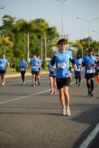 BIB: 6500
                            <button type="button" onclick="openModal(3319422)" class="btn btn-primary btn-sm float-right btn-popup" data-toggle="modal" data-target=".modal-high-quality">
                        <i class="fas fa-shopping-cart"></i> Add to Cart
                    </button>
                                            <button type="button" onclick="isThisMe(3319422, true)" class="btn btn-success btn-sm float-right btn-popup btn-isme hidden" data-toggle="tooltip" data-placement="bottom" title="นี่คือรูปของคุณใช่ไหม คลิกที่นี่เพื่อเอาเข้าอัลบั้ม">
                        <i class="fas fa-plus"></i> Add to album
                    </button>
                    <button type="button" onclick="isThisMe(3319422, false)" class="btn btn-warning btn-sm float-right btn-popup btn-isnotme hidden">
                        <i class="fas fa-ban"></i> Remove from album
                    </button>