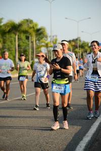 BIB: 6781
                            <button type="button" onclick="openModal(3320128)" class="btn btn-primary btn-sm float-right btn-popup" data-toggle="modal" data-target=".modal-high-quality">
                        <i class="fas fa-shopping-cart"></i> Add to Cart
                    </button>
                                            <button type="button" onclick="isThisMe(3320128, true)" class="btn btn-success btn-sm float-right btn-popup btn-isme hidden" data-toggle="tooltip" data-placement="bottom" title="นี่คือรูปของคุณใช่ไหม คลิกที่นี่เพื่อเอาเข้าอัลบั้ม">
                        <i class="fas fa-plus"></i> Add to album
                    </button>
                    <button type="button" onclick="isThisMe(3320128, false)" class="btn btn-warning btn-sm float-right btn-popup btn-isnotme hidden">
                        <i class="fas fa-ban"></i> Remove from album
                    </button>