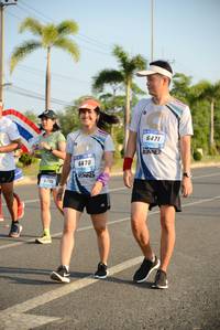 BIB: 6471, 6470
                            <button type="button" onclick="openModal(3320142)" class="btn btn-primary btn-sm float-right btn-popup" data-toggle="modal" data-target=".modal-high-quality">
                        <i class="fas fa-shopping-cart"></i> Add to Cart
                    </button>
                                            <button type="button" onclick="isThisMe(3320142, true)" class="btn btn-success btn-sm float-right btn-popup btn-isme hidden" data-toggle="tooltip" data-placement="bottom" title="นี่คือรูปของคุณใช่ไหม คลิกที่นี่เพื่อเอาเข้าอัลบั้ม">
                        <i class="fas fa-plus"></i> Add to album
                    </button>
                    <button type="button" onclick="isThisMe(3320142, false)" class="btn btn-warning btn-sm float-right btn-popup btn-isnotme hidden">
                        <i class="fas fa-ban"></i> Remove from album
                    </button>