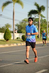 BIB: 6624
                            <button type="button" onclick="openModal(3319945)" class="btn btn-primary btn-sm float-right btn-popup" data-toggle="modal" data-target=".modal-high-quality">
                        <i class="fas fa-shopping-cart"></i> Add to Cart
                    </button>
                                            <button type="button" onclick="isThisMe(3319945, true)" class="btn btn-success btn-sm float-right btn-popup btn-isme hidden" data-toggle="tooltip" data-placement="bottom" title="นี่คือรูปของคุณใช่ไหม คลิกที่นี่เพื่อเอาเข้าอัลบั้ม">
                        <i class="fas fa-plus"></i> Add to album
                    </button>
                    <button type="button" onclick="isThisMe(3319945, false)" class="btn btn-warning btn-sm float-right btn-popup btn-isnotme hidden">
                        <i class="fas fa-ban"></i> Remove from album
                    </button>