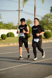 BIB: 6926
                            <button type="button" onclick="openModal(3320112)" class="btn btn-primary btn-sm float-right btn-popup" data-toggle="modal" data-target=".modal-high-quality">
                        <i class="fas fa-shopping-cart"></i> Add to Cart
                    </button>
                                            <button type="button" onclick="isThisMe(3320112, true)" class="btn btn-success btn-sm float-right btn-popup btn-isme hidden" data-toggle="tooltip" data-placement="bottom" title="นี่คือรูปของคุณใช่ไหม คลิกที่นี่เพื่อเอาเข้าอัลบั้ม">
                        <i class="fas fa-plus"></i> Add to album
                    </button>
                    <button type="button" onclick="isThisMe(3320112, false)" class="btn btn-warning btn-sm float-right btn-popup btn-isnotme hidden">
                        <i class="fas fa-ban"></i> Remove from album
                    </button>