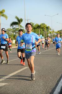 BIB: 6207
                            <button type="button" onclick="openModal(3318953)" class="btn btn-primary btn-sm float-right btn-popup" data-toggle="modal" data-target=".modal-high-quality">
                        <i class="fas fa-shopping-cart"></i> Add to Cart
                    </button>
                                            <button type="button" onclick="isThisMe(3318953, true)" class="btn btn-success btn-sm float-right btn-popup btn-isme hidden" data-toggle="tooltip" data-placement="bottom" title="นี่คือรูปของคุณใช่ไหม คลิกที่นี่เพื่อเอาเข้าอัลบั้ม">
                        <i class="fas fa-plus"></i> Add to album
                    </button>
                    <button type="button" onclick="isThisMe(3318953, false)" class="btn btn-warning btn-sm float-right btn-popup btn-isnotme hidden">
                        <i class="fas fa-ban"></i> Remove from album
                    </button>