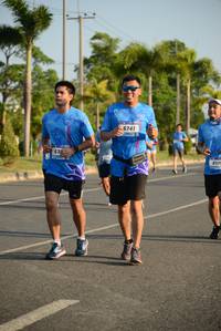 BIB: 6741, 8519
                            <button type="button" onclick="openModal(3319140)" class="btn btn-primary btn-sm float-right btn-popup" data-toggle="modal" data-target=".modal-high-quality">
                        <i class="fas fa-shopping-cart"></i> Add to Cart
                    </button>
                                            <button type="button" onclick="isThisMe(3319140, true)" class="btn btn-success btn-sm float-right btn-popup btn-isme hidden" data-toggle="tooltip" data-placement="bottom" title="นี่คือรูปของคุณใช่ไหม คลิกที่นี่เพื่อเอาเข้าอัลบั้ม">
                        <i class="fas fa-plus"></i> Add to album
                    </button>
                    <button type="button" onclick="isThisMe(3319140, false)" class="btn btn-warning btn-sm float-right btn-popup btn-isnotme hidden">
                        <i class="fas fa-ban"></i> Remove from album
                    </button>