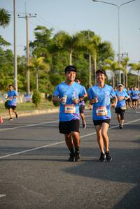 BIB: 5988, 988
                            <button type="button" onclick="openModal(3321721)" class="btn btn-primary btn-sm float-right btn-popup" data-toggle="modal" data-target=".modal-high-quality">
                        <i class="fas fa-shopping-cart"></i> Add to Cart
                    </button>
                                            <button type="button" onclick="isThisMe(3321721, true)" class="btn btn-success btn-sm float-right btn-popup btn-isme hidden" data-toggle="tooltip" data-placement="bottom" title="นี่คือรูปของคุณใช่ไหม คลิกที่นี่เพื่อเอาเข้าอัลบั้ม">
                        <i class="fas fa-plus"></i> Add to album
                    </button>
                    <button type="button" onclick="isThisMe(3321721, false)" class="btn btn-warning btn-sm float-right btn-popup btn-isnotme hidden">
                        <i class="fas fa-ban"></i> Remove from album
                    </button>