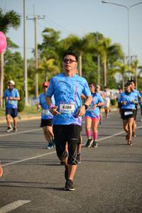 BIB: 6186
                            <button type="button" onclick="openModal(3319271)" class="btn btn-primary btn-sm float-right btn-popup" data-toggle="modal" data-target=".modal-high-quality">
                        <i class="fas fa-shopping-cart"></i> Add to Cart
                    </button>
                                            <button type="button" onclick="isThisMe(3319271, true)" class="btn btn-success btn-sm float-right btn-popup btn-isme hidden" data-toggle="tooltip" data-placement="bottom" title="นี่คือรูปของคุณใช่ไหม คลิกที่นี่เพื่อเอาเข้าอัลบั้ม">
                        <i class="fas fa-plus"></i> Add to album
                    </button>
                    <button type="button" onclick="isThisMe(3319271, false)" class="btn btn-warning btn-sm float-right btn-popup btn-isnotme hidden">
                        <i class="fas fa-ban"></i> Remove from album
                    </button>