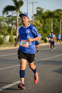 BIB: 241
                            <button type="button" onclick="openModal(3321140)" class="btn btn-primary btn-sm float-right btn-popup" data-toggle="modal" data-target=".modal-high-quality">
                        <i class="fas fa-shopping-cart"></i> Add to Cart
                    </button>
                                            <button type="button" onclick="isThisMe(3321140, true)" class="btn btn-success btn-sm float-right btn-popup btn-isme hidden" data-toggle="tooltip" data-placement="bottom" title="นี่คือรูปของคุณใช่ไหม คลิกที่นี่เพื่อเอาเข้าอัลบั้ม">
                        <i class="fas fa-plus"></i> Add to album
                    </button>
                    <button type="button" onclick="isThisMe(3321140, false)" class="btn btn-warning btn-sm float-right btn-popup btn-isnotme hidden">
                        <i class="fas fa-ban"></i> Remove from album
                    </button>