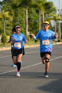 BIB: 8258, 8257
                            <button type="button" onclick="openModal(3320511)" class="btn btn-primary btn-sm float-right btn-popup" data-toggle="modal" data-target=".modal-high-quality">
                        <i class="fas fa-shopping-cart"></i> Add to Cart
                    </button>
                                            <button type="button" onclick="isThisMe(3320511, true)" class="btn btn-success btn-sm float-right btn-popup btn-isme hidden" data-toggle="tooltip" data-placement="bottom" title="นี่คือรูปของคุณใช่ไหม คลิกที่นี่เพื่อเอาเข้าอัลบั้ม">
                        <i class="fas fa-plus"></i> Add to album
                    </button>
                    <button type="button" onclick="isThisMe(3320511, false)" class="btn btn-warning btn-sm float-right btn-popup btn-isnotme hidden">
                        <i class="fas fa-ban"></i> Remove from album
                    </button>