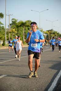 BIB: 6563
                            <button type="button" onclick="openModal(3319211)" class="btn btn-primary btn-sm float-right btn-popup" data-toggle="modal" data-target=".modal-high-quality">
                        <i class="fas fa-shopping-cart"></i> Add to Cart
                    </button>
                                            <button type="button" onclick="isThisMe(3319211, true)" class="btn btn-success btn-sm float-right btn-popup btn-isme hidden" data-toggle="tooltip" data-placement="bottom" title="นี่คือรูปของคุณใช่ไหม คลิกที่นี่เพื่อเอาเข้าอัลบั้ม">
                        <i class="fas fa-plus"></i> Add to album
                    </button>
                    <button type="button" onclick="isThisMe(3319211, false)" class="btn btn-warning btn-sm float-right btn-popup btn-isnotme hidden">
                        <i class="fas fa-ban"></i> Remove from album
                    </button>