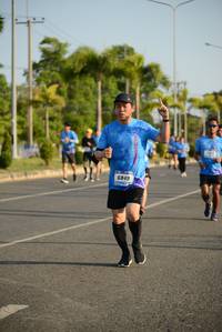 BIB: 
                            <button type="button" onclick="openModal(3319123)" class="btn btn-primary btn-sm float-right btn-popup" data-toggle="modal" data-target=".modal-high-quality">
                        <i class="fas fa-shopping-cart"></i> Add to Cart
                    </button>
                                            <button type="button" onclick="isThisMe(3319123, true)" class="btn btn-success btn-sm float-right btn-popup btn-isme hidden" data-toggle="tooltip" data-placement="bottom" title="นี่คือรูปของคุณใช่ไหม คลิกที่นี่เพื่อเอาเข้าอัลบั้ม">
                        <i class="fas fa-plus"></i> Add to album
                    </button>
                    <button type="button" onclick="isThisMe(3319123, false)" class="btn btn-warning btn-sm float-right btn-popup btn-isnotme hidden">
                        <i class="fas fa-ban"></i> Remove from album
                    </button>