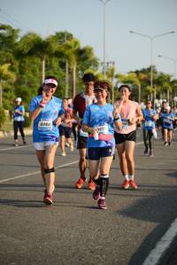 BIB: 
                            <button type="button" onclick="openModal(3319655)" class="btn btn-primary btn-sm float-right btn-popup" data-toggle="modal" data-target=".modal-high-quality">
                        <i class="fas fa-shopping-cart"></i> Add to Cart
                    </button>
                                            <button type="button" onclick="isThisMe(3319655, true)" class="btn btn-success btn-sm float-right btn-popup btn-isme hidden" data-toggle="tooltip" data-placement="bottom" title="นี่คือรูปของคุณใช่ไหม คลิกที่นี่เพื่อเอาเข้าอัลบั้ม">
                        <i class="fas fa-plus"></i> Add to album
                    </button>
                    <button type="button" onclick="isThisMe(3319655, false)" class="btn btn-warning btn-sm float-right btn-popup btn-isnotme hidden">
                        <i class="fas fa-ban"></i> Remove from album
                    </button>