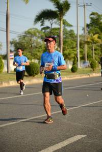 BIB: 
                            <button type="button" onclick="openModal(3319071)" class="btn btn-primary btn-sm float-right btn-popup" data-toggle="modal" data-target=".modal-high-quality">
                        <i class="fas fa-shopping-cart"></i> Add to Cart
                    </button>
                                            <button type="button" onclick="isThisMe(3319071, true)" class="btn btn-success btn-sm float-right btn-popup btn-isme hidden" data-toggle="tooltip" data-placement="bottom" title="นี่คือรูปของคุณใช่ไหม คลิกที่นี่เพื่อเอาเข้าอัลบั้ม">
                        <i class="fas fa-plus"></i> Add to album
                    </button>
                    <button type="button" onclick="isThisMe(3319071, false)" class="btn btn-warning btn-sm float-right btn-popup btn-isnotme hidden">
                        <i class="fas fa-ban"></i> Remove from album
                    </button>