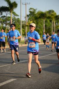 BIB: 8058
                            <button type="button" onclick="openModal(3321664)" class="btn btn-primary btn-sm float-right btn-popup" data-toggle="modal" data-target=".modal-high-quality">
                        <i class="fas fa-shopping-cart"></i> Add to Cart
                    </button>
                                            <button type="button" onclick="isThisMe(3321664, true)" class="btn btn-success btn-sm float-right btn-popup btn-isme hidden" data-toggle="tooltip" data-placement="bottom" title="นี่คือรูปของคุณใช่ไหม คลิกที่นี่เพื่อเอาเข้าอัลบั้ม">
                        <i class="fas fa-plus"></i> Add to album
                    </button>
                    <button type="button" onclick="isThisMe(3321664, false)" class="btn btn-warning btn-sm float-right btn-popup btn-isnotme hidden">
                        <i class="fas fa-ban"></i> Remove from album
                    </button>