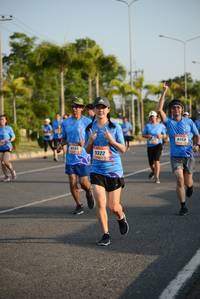 BIB: 8052, 3534, 3322
                            <button type="button" onclick="openModal(3321629)" class="btn btn-primary btn-sm float-right btn-popup" data-toggle="modal" data-target=".modal-high-quality">
                        <i class="fas fa-shopping-cart"></i> Add to Cart
                    </button>
                                            <button type="button" onclick="isThisMe(3321629, true)" class="btn btn-success btn-sm float-right btn-popup btn-isme hidden" data-toggle="tooltip" data-placement="bottom" title="นี่คือรูปของคุณใช่ไหม คลิกที่นี่เพื่อเอาเข้าอัลบั้ม">
                        <i class="fas fa-plus"></i> Add to album
                    </button>
                    <button type="button" onclick="isThisMe(3321629, false)" class="btn btn-warning btn-sm float-right btn-popup btn-isnotme hidden">
                        <i class="fas fa-ban"></i> Remove from album
                    </button>