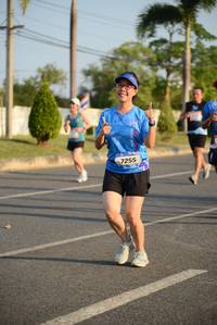 BIB: 255
                            <button type="button" onclick="openModal(3320756)" class="btn btn-primary btn-sm float-right btn-popup" data-toggle="modal" data-target=".modal-high-quality">
                        <i class="fas fa-shopping-cart"></i> Add to Cart
                    </button>
                                            <button type="button" onclick="isThisMe(3320756, true)" class="btn btn-success btn-sm float-right btn-popup btn-isme hidden" data-toggle="tooltip" data-placement="bottom" title="นี่คือรูปของคุณใช่ไหม คลิกที่นี่เพื่อเอาเข้าอัลบั้ม">
                        <i class="fas fa-plus"></i> Add to album
                    </button>
                    <button type="button" onclick="isThisMe(3320756, false)" class="btn btn-warning btn-sm float-right btn-popup btn-isnotme hidden">
                        <i class="fas fa-ban"></i> Remove from album
                    </button>