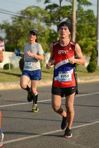 BIB: 389, 6359
                            <button type="button" onclick="openModal(3318766)" class="btn btn-primary btn-sm float-right btn-popup" data-toggle="modal" data-target=".modal-high-quality">
                        <i class="fas fa-shopping-cart"></i> Add to Cart
                    </button>
                                            <button type="button" onclick="isThisMe(3318766, true)" class="btn btn-success btn-sm float-right btn-popup btn-isme hidden" data-toggle="tooltip" data-placement="bottom" title="นี่คือรูปของคุณใช่ไหม คลิกที่นี่เพื่อเอาเข้าอัลบั้ม">
                        <i class="fas fa-plus"></i> Add to album
                    </button>
                    <button type="button" onclick="isThisMe(3318766, false)" class="btn btn-warning btn-sm float-right btn-popup btn-isnotme hidden">
                        <i class="fas fa-ban"></i> Remove from album
                    </button>