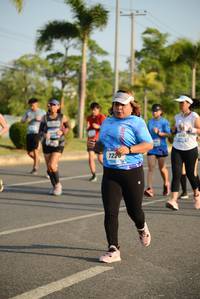 BIB: 
                            <button type="button" onclick="openModal(3319912)" class="btn btn-primary btn-sm float-right btn-popup" data-toggle="modal" data-target=".modal-high-quality">
                        <i class="fas fa-shopping-cart"></i> Add to Cart
                    </button>
                                            <button type="button" onclick="isThisMe(3319912, true)" class="btn btn-success btn-sm float-right btn-popup btn-isme hidden" data-toggle="tooltip" data-placement="bottom" title="นี่คือรูปของคุณใช่ไหม คลิกที่นี่เพื่อเอาเข้าอัลบั้ม">
                        <i class="fas fa-plus"></i> Add to album
                    </button>
                    <button type="button" onclick="isThisMe(3319912, false)" class="btn btn-warning btn-sm float-right btn-popup btn-isnotme hidden">
                        <i class="fas fa-ban"></i> Remove from album
                    </button>