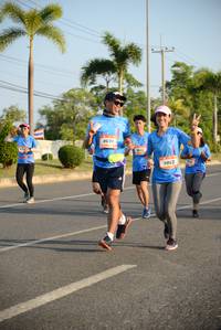 BIB: 8691, 9862
                            <button type="button" onclick="openModal(3321111)" class="btn btn-primary btn-sm float-right btn-popup" data-toggle="modal" data-target=".modal-high-quality">
                        <i class="fas fa-shopping-cart"></i> Add to Cart
                    </button>
                                            <button type="button" onclick="isThisMe(3321111, true)" class="btn btn-success btn-sm float-right btn-popup btn-isme hidden" data-toggle="tooltip" data-placement="bottom" title="นี่คือรูปของคุณใช่ไหม คลิกที่นี่เพื่อเอาเข้าอัลบั้ม">
                        <i class="fas fa-plus"></i> Add to album
                    </button>
                    <button type="button" onclick="isThisMe(3321111, false)" class="btn btn-warning btn-sm float-right btn-popup btn-isnotme hidden">
                        <i class="fas fa-ban"></i> Remove from album
                    </button>