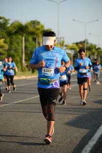 BIB: 6382
                            <button type="button" onclick="openModal(3319728)" class="btn btn-primary btn-sm float-right btn-popup" data-toggle="modal" data-target=".modal-high-quality">
                        <i class="fas fa-shopping-cart"></i> Add to Cart
                    </button>
                                            <button type="button" onclick="isThisMe(3319728, true)" class="btn btn-success btn-sm float-right btn-popup btn-isme hidden" data-toggle="tooltip" data-placement="bottom" title="นี่คือรูปของคุณใช่ไหม คลิกที่นี่เพื่อเอาเข้าอัลบั้ม">
                        <i class="fas fa-plus"></i> Add to album
                    </button>
                    <button type="button" onclick="isThisMe(3319728, false)" class="btn btn-warning btn-sm float-right btn-popup btn-isnotme hidden">
                        <i class="fas fa-ban"></i> Remove from album
                    </button>