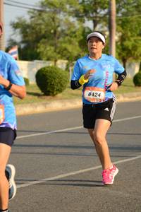 BIB: 8424
                            <button type="button" onclick="openModal(3320416)" class="btn btn-primary btn-sm float-right btn-popup" data-toggle="modal" data-target=".modal-high-quality">
                        <i class="fas fa-shopping-cart"></i> Add to Cart
                    </button>
                                            <button type="button" onclick="isThisMe(3320416, true)" class="btn btn-success btn-sm float-right btn-popup btn-isme hidden" data-toggle="tooltip" data-placement="bottom" title="นี่คือรูปของคุณใช่ไหม คลิกที่นี่เพื่อเอาเข้าอัลบั้ม">
                        <i class="fas fa-plus"></i> Add to album
                    </button>
                    <button type="button" onclick="isThisMe(3320416, false)" class="btn btn-warning btn-sm float-right btn-popup btn-isnotme hidden">
                        <i class="fas fa-ban"></i> Remove from album
                    </button>