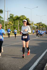 BIB: 9599
                            <button type="button" onclick="openModal(3320937)" class="btn btn-primary btn-sm float-right btn-popup" data-toggle="modal" data-target=".modal-high-quality">
                        <i class="fas fa-shopping-cart"></i> Add to Cart
                    </button>
                                            <button type="button" onclick="isThisMe(3320937, true)" class="btn btn-success btn-sm float-right btn-popup btn-isme hidden" data-toggle="tooltip" data-placement="bottom" title="นี่คือรูปของคุณใช่ไหม คลิกที่นี่เพื่อเอาเข้าอัลบั้ม">
                        <i class="fas fa-plus"></i> Add to album
                    </button>
                    <button type="button" onclick="isThisMe(3320937, false)" class="btn btn-warning btn-sm float-right btn-popup btn-isnotme hidden">
                        <i class="fas fa-ban"></i> Remove from album
                    </button>