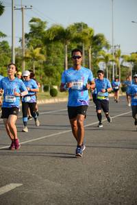 BIB: 6028, 246
                            <button type="button" onclick="openModal(3319128)" class="btn btn-primary btn-sm float-right btn-popup" data-toggle="modal" data-target=".modal-high-quality">
                        <i class="fas fa-shopping-cart"></i> Add to Cart
                    </button>
                                            <button type="button" onclick="isThisMe(3319128, true)" class="btn btn-success btn-sm float-right btn-popup btn-isme hidden" data-toggle="tooltip" data-placement="bottom" title="นี่คือรูปของคุณใช่ไหม คลิกที่นี่เพื่อเอาเข้าอัลบั้ม">
                        <i class="fas fa-plus"></i> Add to album
                    </button>
                    <button type="button" onclick="isThisMe(3319128, false)" class="btn btn-warning btn-sm float-right btn-popup btn-isnotme hidden">
                        <i class="fas fa-ban"></i> Remove from album
                    </button>