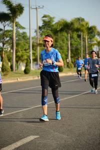 BIB: 
                            <button type="button" onclick="openModal(3319085)" class="btn btn-primary btn-sm float-right btn-popup" data-toggle="modal" data-target=".modal-high-quality">
                        <i class="fas fa-shopping-cart"></i> Add to Cart
                    </button>
                                            <button type="button" onclick="isThisMe(3319085, true)" class="btn btn-success btn-sm float-right btn-popup btn-isme hidden" data-toggle="tooltip" data-placement="bottom" title="นี่คือรูปของคุณใช่ไหม คลิกที่นี่เพื่อเอาเข้าอัลบั้ม">
                        <i class="fas fa-plus"></i> Add to album
                    </button>
                    <button type="button" onclick="isThisMe(3319085, false)" class="btn btn-warning btn-sm float-right btn-popup btn-isnotme hidden">
                        <i class="fas fa-ban"></i> Remove from album
                    </button>