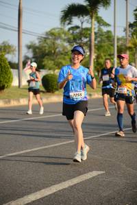 BIB: 193, 255
                            <button type="button" onclick="openModal(3320752)" class="btn btn-primary btn-sm float-right btn-popup" data-toggle="modal" data-target=".modal-high-quality">
                        <i class="fas fa-shopping-cart"></i> Add to Cart
                    </button>
                                            <button type="button" onclick="isThisMe(3320752, true)" class="btn btn-success btn-sm float-right btn-popup btn-isme hidden" data-toggle="tooltip" data-placement="bottom" title="นี่คือรูปของคุณใช่ไหม คลิกที่นี่เพื่อเอาเข้าอัลบั้ม">
                        <i class="fas fa-plus"></i> Add to album
                    </button>
                    <button type="button" onclick="isThisMe(3320752, false)" class="btn btn-warning btn-sm float-right btn-popup btn-isnotme hidden">
                        <i class="fas fa-ban"></i> Remove from album
                    </button>