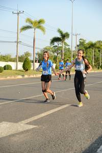 BIB: 6415
                            <button type="button" onclick="openModal(3319883)" class="btn btn-primary btn-sm float-right btn-popup" data-toggle="modal" data-target=".modal-high-quality">
                        <i class="fas fa-shopping-cart"></i> Add to Cart
                    </button>
                                            <button type="button" onclick="isThisMe(3319883, true)" class="btn btn-success btn-sm float-right btn-popup btn-isme hidden" data-toggle="tooltip" data-placement="bottom" title="นี่คือรูปของคุณใช่ไหม คลิกที่นี่เพื่อเอาเข้าอัลบั้ม">
                        <i class="fas fa-plus"></i> Add to album
                    </button>
                    <button type="button" onclick="isThisMe(3319883, false)" class="btn btn-warning btn-sm float-right btn-popup btn-isnotme hidden">
                        <i class="fas fa-ban"></i> Remove from album
                    </button>