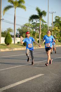 BIB: 8486
                            <button type="button" onclick="openModal(3321047)" class="btn btn-primary btn-sm float-right btn-popup" data-toggle="modal" data-target=".modal-high-quality">
                        <i class="fas fa-shopping-cart"></i> Add to Cart
                    </button>
                                            <button type="button" onclick="isThisMe(3321047, true)" class="btn btn-success btn-sm float-right btn-popup btn-isme hidden" data-toggle="tooltip" data-placement="bottom" title="นี่คือรูปของคุณใช่ไหม คลิกที่นี่เพื่อเอาเข้าอัลบั้ม">
                        <i class="fas fa-plus"></i> Add to album
                    </button>
                    <button type="button" onclick="isThisMe(3321047, false)" class="btn btn-warning btn-sm float-right btn-popup btn-isnotme hidden">
                        <i class="fas fa-ban"></i> Remove from album
                    </button>