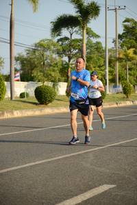 BIB: 
                            <button type="button" onclick="openModal(3319193)" class="btn btn-primary btn-sm float-right btn-popup" data-toggle="modal" data-target=".modal-high-quality">
                        <i class="fas fa-shopping-cart"></i> Add to Cart
                    </button>
                                            <button type="button" onclick="isThisMe(3319193, true)" class="btn btn-success btn-sm float-right btn-popup btn-isme hidden" data-toggle="tooltip" data-placement="bottom" title="นี่คือรูปของคุณใช่ไหม คลิกที่นี่เพื่อเอาเข้าอัลบั้ม">
                        <i class="fas fa-plus"></i> Add to album
                    </button>
                    <button type="button" onclick="isThisMe(3319193, false)" class="btn btn-warning btn-sm float-right btn-popup btn-isnotme hidden">
                        <i class="fas fa-ban"></i> Remove from album
                    </button>