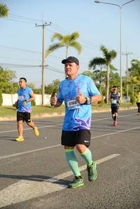 BIB: 616
                            <button type="button" onclick="openModal(3319444)" class="btn btn-primary btn-sm float-right btn-popup" data-toggle="modal" data-target=".modal-high-quality">
                        <i class="fas fa-shopping-cart"></i> Add to Cart
                    </button>
                                            <button type="button" onclick="isThisMe(3319444, true)" class="btn btn-success btn-sm float-right btn-popup btn-isme hidden" data-toggle="tooltip" data-placement="bottom" title="นี่คือรูปของคุณใช่ไหม คลิกที่นี่เพื่อเอาเข้าอัลบั้ม">
                        <i class="fas fa-plus"></i> Add to album
                    </button>
                    <button type="button" onclick="isThisMe(3319444, false)" class="btn btn-warning btn-sm float-right btn-popup btn-isnotme hidden">
                        <i class="fas fa-ban"></i> Remove from album
                    </button>