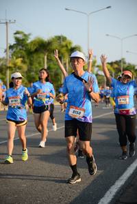 BIB: 8743, 8791, 9150
                            <button type="button" onclick="openModal(3321780)" class="btn btn-primary btn-sm float-right btn-popup" data-toggle="modal" data-target=".modal-high-quality">
                        <i class="fas fa-shopping-cart"></i> Add to Cart
                    </button>
                                            <button type="button" onclick="isThisMe(3321780, true)" class="btn btn-success btn-sm float-right btn-popup btn-isme hidden" data-toggle="tooltip" data-placement="bottom" title="นี่คือรูปของคุณใช่ไหม คลิกที่นี่เพื่อเอาเข้าอัลบั้ม">
                        <i class="fas fa-plus"></i> Add to album
                    </button>
                    <button type="button" onclick="isThisMe(3321780, false)" class="btn btn-warning btn-sm float-right btn-popup btn-isnotme hidden">
                        <i class="fas fa-ban"></i> Remove from album
                    </button>