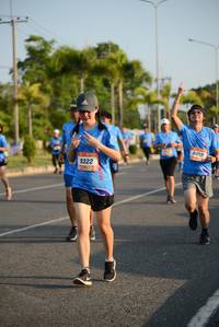 BIB: 322
                            <button type="button" onclick="openModal(3321640)" class="btn btn-primary btn-sm float-right btn-popup" data-toggle="modal" data-target=".modal-high-quality">
                        <i class="fas fa-shopping-cart"></i> Add to Cart
                    </button>
                                            <button type="button" onclick="isThisMe(3321640, true)" class="btn btn-success btn-sm float-right btn-popup btn-isme hidden" data-toggle="tooltip" data-placement="bottom" title="นี่คือรูปของคุณใช่ไหม คลิกที่นี่เพื่อเอาเข้าอัลบั้ม">
                        <i class="fas fa-plus"></i> Add to album
                    </button>
                    <button type="button" onclick="isThisMe(3321640, false)" class="btn btn-warning btn-sm float-right btn-popup btn-isnotme hidden">
                        <i class="fas fa-ban"></i> Remove from album
                    </button>