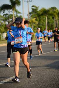 BIB: 
                            <button type="button" onclick="openModal(3321613)" class="btn btn-primary btn-sm float-right btn-popup" data-toggle="modal" data-target=".modal-high-quality">
                        <i class="fas fa-shopping-cart"></i> Add to Cart
                    </button>
                                            <button type="button" onclick="isThisMe(3321613, true)" class="btn btn-success btn-sm float-right btn-popup btn-isme hidden" data-toggle="tooltip" data-placement="bottom" title="นี่คือรูปของคุณใช่ไหม คลิกที่นี่เพื่อเอาเข้าอัลบั้ม">
                        <i class="fas fa-plus"></i> Add to album
                    </button>
                    <button type="button" onclick="isThisMe(3321613, false)" class="btn btn-warning btn-sm float-right btn-popup btn-isnotme hidden">
                        <i class="fas fa-ban"></i> Remove from album
                    </button>