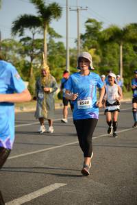 BIB: 6548
                            <button type="button" onclick="openModal(3319600)" class="btn btn-primary btn-sm float-right btn-popup" data-toggle="modal" data-target=".modal-high-quality">
                        <i class="fas fa-shopping-cart"></i> Add to Cart
                    </button>
                                            <button type="button" onclick="isThisMe(3319600, true)" class="btn btn-success btn-sm float-right btn-popup btn-isme hidden" data-toggle="tooltip" data-placement="bottom" title="นี่คือรูปของคุณใช่ไหม คลิกที่นี่เพื่อเอาเข้าอัลบั้ม">
                        <i class="fas fa-plus"></i> Add to album
                    </button>
                    <button type="button" onclick="isThisMe(3319600, false)" class="btn btn-warning btn-sm float-right btn-popup btn-isnotme hidden">
                        <i class="fas fa-ban"></i> Remove from album
                    </button>