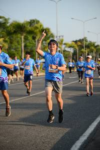 BIB: 
                            <button type="button" onclick="openModal(3321644)" class="btn btn-primary btn-sm float-right btn-popup" data-toggle="modal" data-target=".modal-high-quality">
                        <i class="fas fa-shopping-cart"></i> Add to Cart
                    </button>
                                            <button type="button" onclick="isThisMe(3321644, true)" class="btn btn-success btn-sm float-right btn-popup btn-isme hidden" data-toggle="tooltip" data-placement="bottom" title="นี่คือรูปของคุณใช่ไหม คลิกที่นี่เพื่อเอาเข้าอัลบั้ม">
                        <i class="fas fa-plus"></i> Add to album
                    </button>
                    <button type="button" onclick="isThisMe(3321644, false)" class="btn btn-warning btn-sm float-right btn-popup btn-isnotme hidden">
                        <i class="fas fa-ban"></i> Remove from album
                    </button>