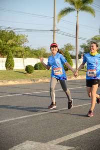 BIB: 8495, 8486
                            <button type="button" onclick="openModal(3321057)" class="btn btn-primary btn-sm float-right btn-popup" data-toggle="modal" data-target=".modal-high-quality">
                        <i class="fas fa-shopping-cart"></i> Add to Cart
                    </button>
                                            <button type="button" onclick="isThisMe(3321057, true)" class="btn btn-success btn-sm float-right btn-popup btn-isme hidden" data-toggle="tooltip" data-placement="bottom" title="นี่คือรูปของคุณใช่ไหม คลิกที่นี่เพื่อเอาเข้าอัลบั้ม">
                        <i class="fas fa-plus"></i> Add to album
                    </button>
                    <button type="button" onclick="isThisMe(3321057, false)" class="btn btn-warning btn-sm float-right btn-popup btn-isnotme hidden">
                        <i class="fas fa-ban"></i> Remove from album
                    </button>