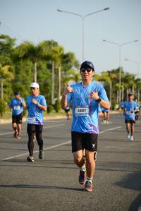 BIB: 6661
                            <button type="button" onclick="openModal(3319154)" class="btn btn-primary btn-sm float-right btn-popup" data-toggle="modal" data-target=".modal-high-quality">
                        <i class="fas fa-shopping-cart"></i> Add to Cart
                    </button>
                                            <button type="button" onclick="isThisMe(3319154, true)" class="btn btn-success btn-sm float-right btn-popup btn-isme hidden" data-toggle="tooltip" data-placement="bottom" title="นี่คือรูปของคุณใช่ไหม คลิกที่นี่เพื่อเอาเข้าอัลบั้ม">
                        <i class="fas fa-plus"></i> Add to album
                    </button>
                    <button type="button" onclick="isThisMe(3319154, false)" class="btn btn-warning btn-sm float-right btn-popup btn-isnotme hidden">
                        <i class="fas fa-ban"></i> Remove from album
                    </button>