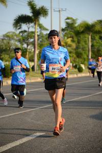 BIB: 
                            <button type="button" onclick="openModal(3321331)" class="btn btn-primary btn-sm float-right btn-popup" data-toggle="modal" data-target=".modal-high-quality">
                        <i class="fas fa-shopping-cart"></i> Add to Cart
                    </button>
                                            <button type="button" onclick="isThisMe(3321331, true)" class="btn btn-success btn-sm float-right btn-popup btn-isme hidden" data-toggle="tooltip" data-placement="bottom" title="นี่คือรูปของคุณใช่ไหม คลิกที่นี่เพื่อเอาเข้าอัลบั้ม">
                        <i class="fas fa-plus"></i> Add to album
                    </button>
                    <button type="button" onclick="isThisMe(3321331, false)" class="btn btn-warning btn-sm float-right btn-popup btn-isnotme hidden">
                        <i class="fas fa-ban"></i> Remove from album
                    </button>