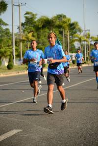 BIB: 
                            <button type="button" onclick="openModal(3319021)" class="btn btn-primary btn-sm float-right btn-popup" data-toggle="modal" data-target=".modal-high-quality">
                        <i class="fas fa-shopping-cart"></i> Add to Cart
                    </button>
                                            <button type="button" onclick="isThisMe(3319021, true)" class="btn btn-success btn-sm float-right btn-popup btn-isme hidden" data-toggle="tooltip" data-placement="bottom" title="นี่คือรูปของคุณใช่ไหม คลิกที่นี่เพื่อเอาเข้าอัลบั้ม">
                        <i class="fas fa-plus"></i> Add to album
                    </button>
                    <button type="button" onclick="isThisMe(3319021, false)" class="btn btn-warning btn-sm float-right btn-popup btn-isnotme hidden">
                        <i class="fas fa-ban"></i> Remove from album
                    </button>