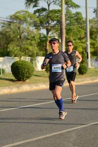 BIB: 6905, 7254
                            <button type="button" onclick="openModal(3318915)" class="btn btn-primary btn-sm float-right btn-popup" data-toggle="modal" data-target=".modal-high-quality">
                        <i class="fas fa-shopping-cart"></i> Add to Cart
                    </button>
                                            <button type="button" onclick="isThisMe(3318915, true)" class="btn btn-success btn-sm float-right btn-popup btn-isme hidden" data-toggle="tooltip" data-placement="bottom" title="นี่คือรูปของคุณใช่ไหม คลิกที่นี่เพื่อเอาเข้าอัลบั้ม">
                        <i class="fas fa-plus"></i> Add to album
                    </button>
                    <button type="button" onclick="isThisMe(3318915, false)" class="btn btn-warning btn-sm float-right btn-popup btn-isnotme hidden">
                        <i class="fas fa-ban"></i> Remove from album
                    </button>