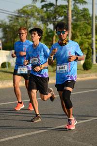 BIB: 6580, 6585, 6407
                            <button type="button" onclick="openModal(3318739)" class="btn btn-primary btn-sm float-right btn-popup" data-toggle="modal" data-target=".modal-high-quality">
                        <i class="fas fa-shopping-cart"></i> Add to Cart
                    </button>
                                            <button type="button" onclick="isThisMe(3318739, true)" class="btn btn-success btn-sm float-right btn-popup btn-isme hidden" data-toggle="tooltip" data-placement="bottom" title="นี่คือรูปของคุณใช่ไหม คลิกที่นี่เพื่อเอาเข้าอัลบั้ม">
                        <i class="fas fa-plus"></i> Add to album
                    </button>
                    <button type="button" onclick="isThisMe(3318739, false)" class="btn btn-warning btn-sm float-right btn-popup btn-isnotme hidden">
                        <i class="fas fa-ban"></i> Remove from album
                    </button>